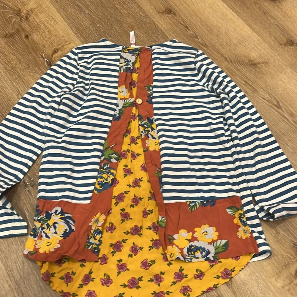 GUC - Picture 3 of 3